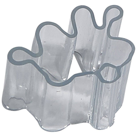 037935 Legrand Memocab Schildkappen 95-300mm2 Produktbild front M