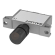 BES02MN Balluff BES 517-142-Y-RK Indukt. Sensor 10-30VDC 130mA PNP 1S+1Ö Produktbild