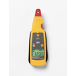 2646347 Fluke 771 mA Prozess Strommesszange Produktbild