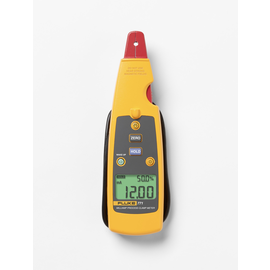 2646347 Fluke 771 mA Prozess Strommesszange Produktbild