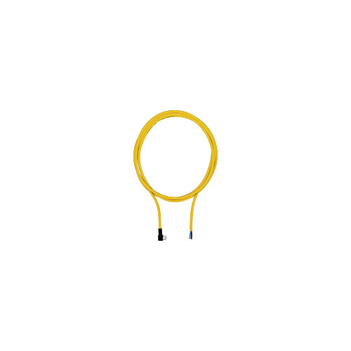 533120 PILZ PSEN Kabel 5,0m Winkel Produktbild Front View L