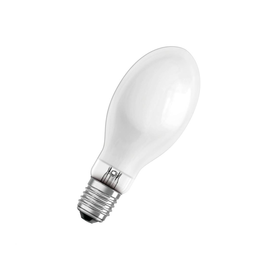 4008321677907 Osram HQI-E 250W/D E40 EEI:A Produktbild