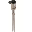 1SVR450056R6000 ABB CM-KH-3 Kompakt- halter Stabelektroden Produktbild