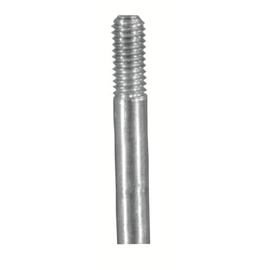 1SVR450056R0200 ABB Elektroden 1000mm Produktbild