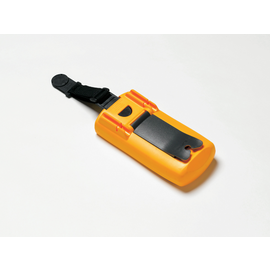 2138458 Fluke H80M Holster+ Magnethalter Produktbild