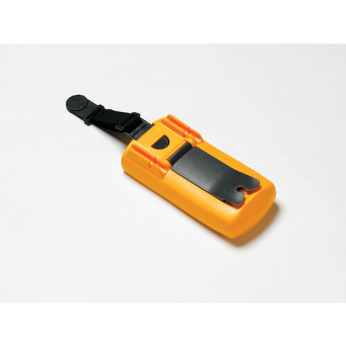 2138458 Fluke H80M Holster+ Magnethalter Produktbild Front View L