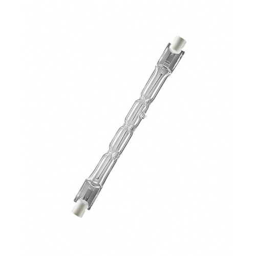 4008321977670 Osram Halogenstab 64696 Eco 114,2mm 120W EEI:D Produktbild