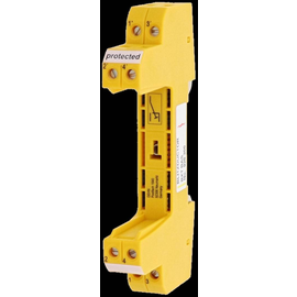 920300 DEHN Blitzductor XT BAS Basisteil 4-pol. Produktbild