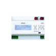 ELS70144 ELSNER KNX PS640+USB Spannungsversorgung 640mA m. Busfunktion Produktbild