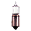 81821 Scharnberger+H Halogen 6V 0,04A P13, 5s Produktbild
