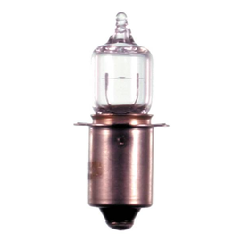 81821 Scharnberger+H Halogen 6V 0,04A P13, 5s Produktbild