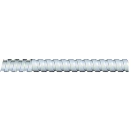 600.010.2 ANAMET Metallischer Schutz- schlauch SLI 5/16Zoll 1VE=30m Produktbild