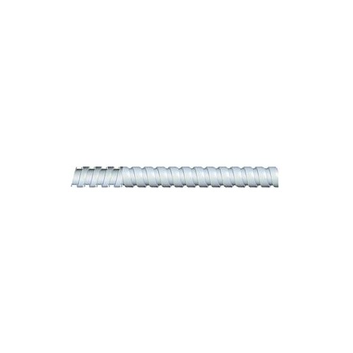 600.010.2 ANAMET Metallischer Schutz- schlauch SLI 5/16Zoll 1VE=30m Produktbild Front View L