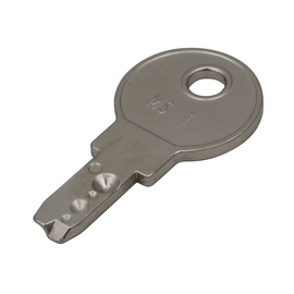 111763 EATON M22-ES-MS10 Schlüssel Produktbild