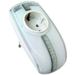 909230 Dehn DPRO 230-Protector Zwischen- stecker Endgerät Überspannungsschutz Produktbild