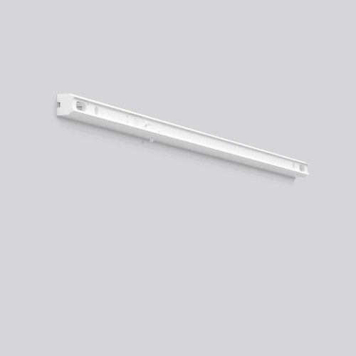 41521.002 RZB Alu-Stableuchte 120W Produktbild