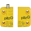 504220 PILZ PSEN 1.1p-20/PSEN 1.1-20/8mm 1unit Produktbild