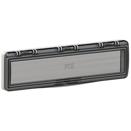 9006518 PC-Electric Fenster 18E FENSTER06 Produktbild