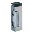 1705RR------E41 EffEff Türöffner Mod.17 FaFix RR 12V DC 100%ED Produktbild