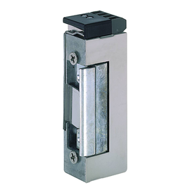 1705RR------E41 EffEff Türöffner Mod.17 FaFix RR 12V DC 100%ED Produktbild