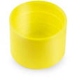 0020895 DIETZEL Verschlusskappen aus PE Produktbild front S