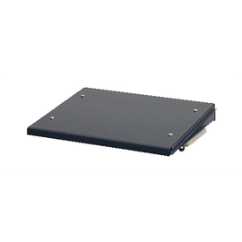 11600000 Hensel MiDB30 Schutzdach f.Gehäuse Produktbild front M