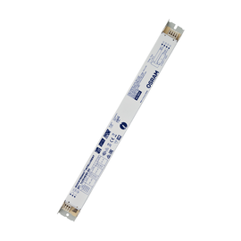 4008321383372 Osram QTi 1x35/49/80 GII Produktbild front M