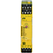 750104 Pilz PNOZ S4 24VDC Relais Produktbild