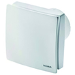 00840200 Maico ECA 100 IPRO Lüfter Produktbild front S