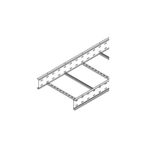 97046 PUK WPL150-30F Weitspannkabel- leiter 300x150 BxH 1Stk.=6Meter Produktbild Front View L