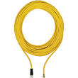 540321 Pilz PSEN Cable M12-8SF Kabel 8-polig 10m Produktbild