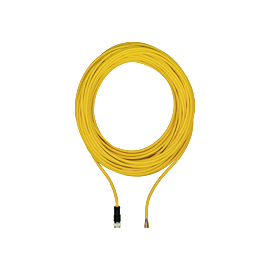 540321 Pilz PSEN Cable M12-8SF Kabel 8-polig 10m Produktbild