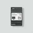 036940 Siedle PRI 602-01USB Programmierinterface Produktbild