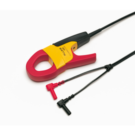 2277225 Fluke I400 Stromzange Produktbild