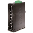 IGS-801T Planet Industrial Ethernet Gigabit Switch Produktbild