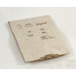 82367810 Nilfisk-Advanced Staubsäcke für GD1010 Produktbild