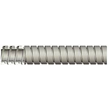 515.040.0 ANAMET Hochflexibler Wickel- schlauch 1 1/2Zoll M50/PG42 R=15m verz. Produktbild