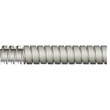 512.050.0 ANAMET Metallschutzschlauch UI 2Zoll M63/PG48 Rolle=15m Edelstahl Produktbild
