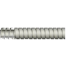 512.050.0 ANAMET Metallschutzschlauch UI 2Zoll M63/PG48 Rolle=15m Edelstahl Produktbild