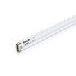 539134 PHILIPS Licht 871150071093240 Actinic BL TL-D 15W/10 1SL/25 Produktbild front S