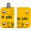 502221 Pilz PSEN 2.1p-21/PSEN 2.1-20 Sicherheitssensor Produktbild