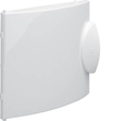 GP104P Hager Tür für GD104N Produktbild