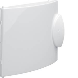 GP104P Hager Tür für GD104N Produktbild