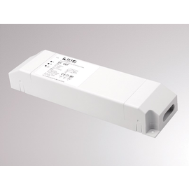 24-122730 MOLTO LUCE VSTR LED Konverter 120W 24VDC IP20 dimmbar Produktbild