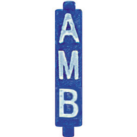 3501/AMB Bticino Konfigurator AMB Produktbild