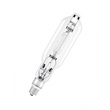 527011 Osram HQI T 2000/D/I Powerstar 2000W E40 Halogen-Metalldampflampe EEI:A Produktbild