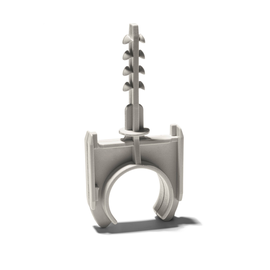 10920 Schnabl Abstandsklemmschelle AKS50 Produktbild front M