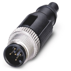 22260766 AB-C5-M12MS-DN-TR Bus Abschlußwiderstand Produktbild front M