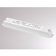 24-122440 Molto Luce Konverter 350mA 1-10LED 1W Produktbild