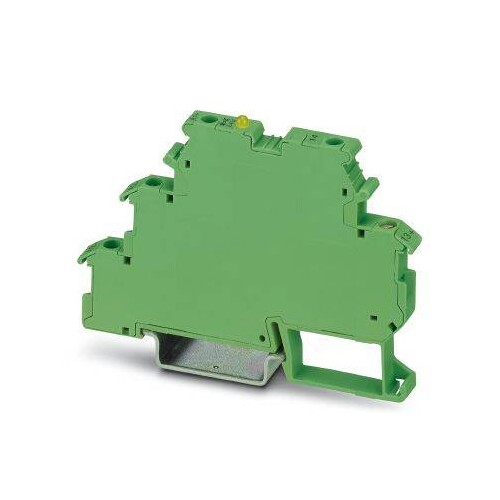 2941374 PHÖNIX DEK-OV- 24DC/ 24DC/  3 Leitungsoptokoppler EG 24VDC AG 3-30VDC Produktbild